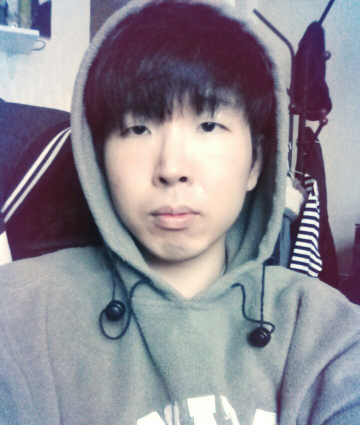 이창규 / LEE Chang-kyu